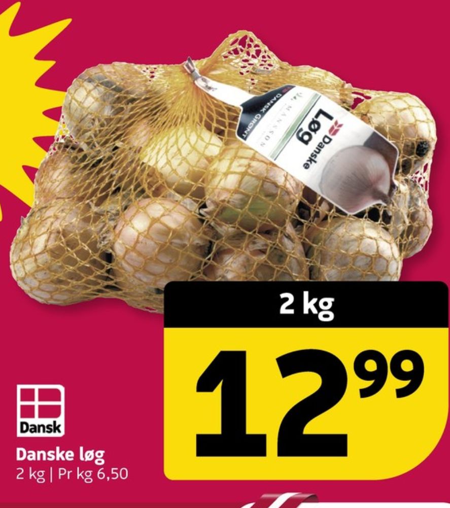 Løg