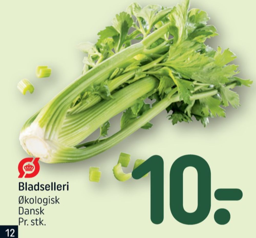 Bladselleri