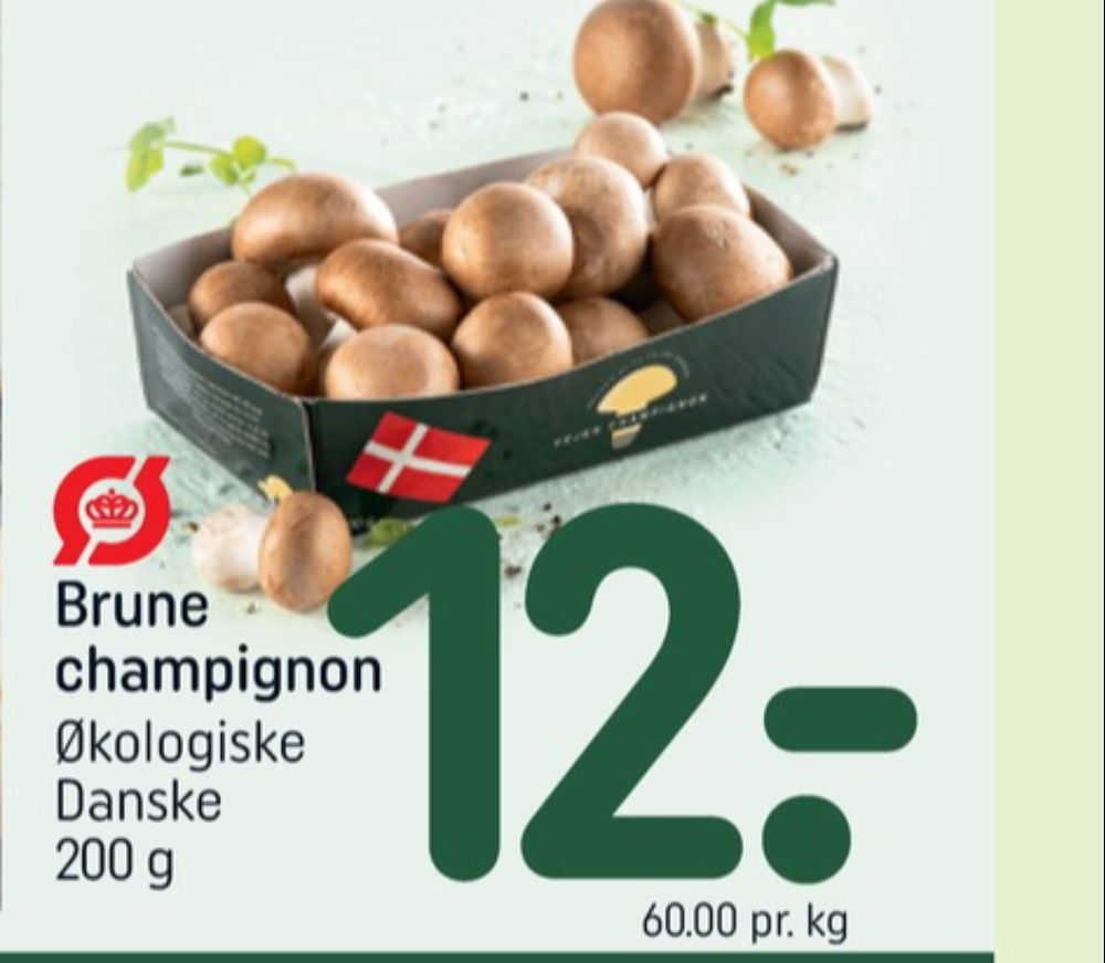 Champignon