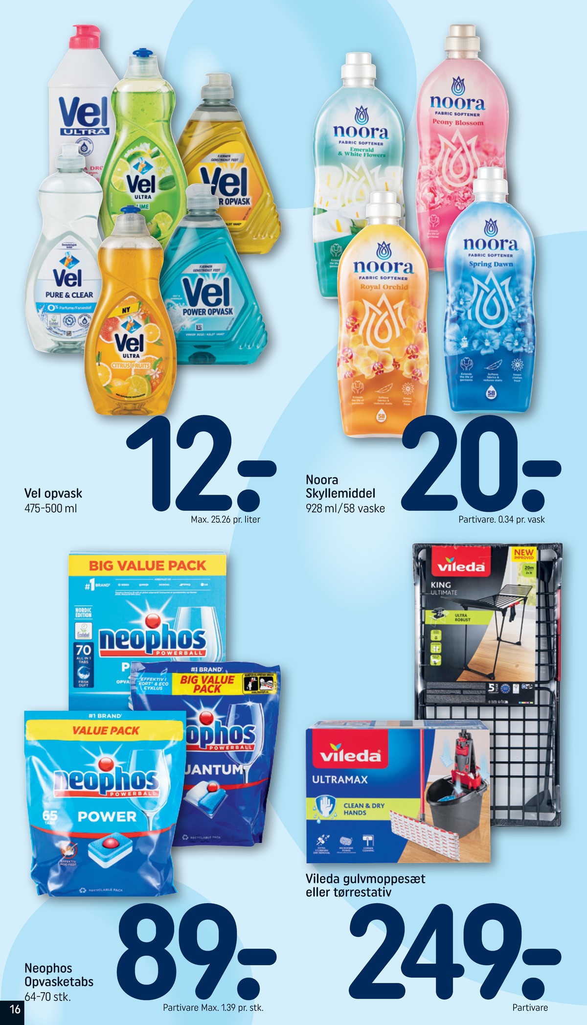 Catalogue page 16