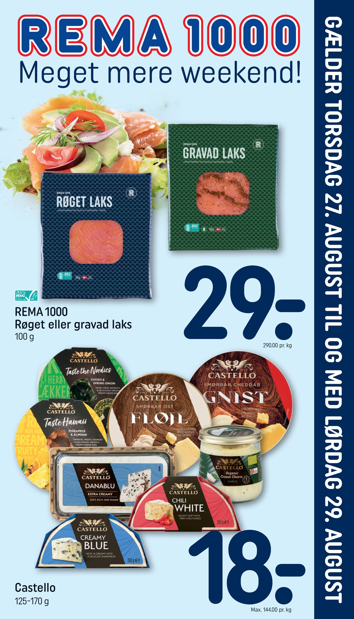 Catalogue page 21