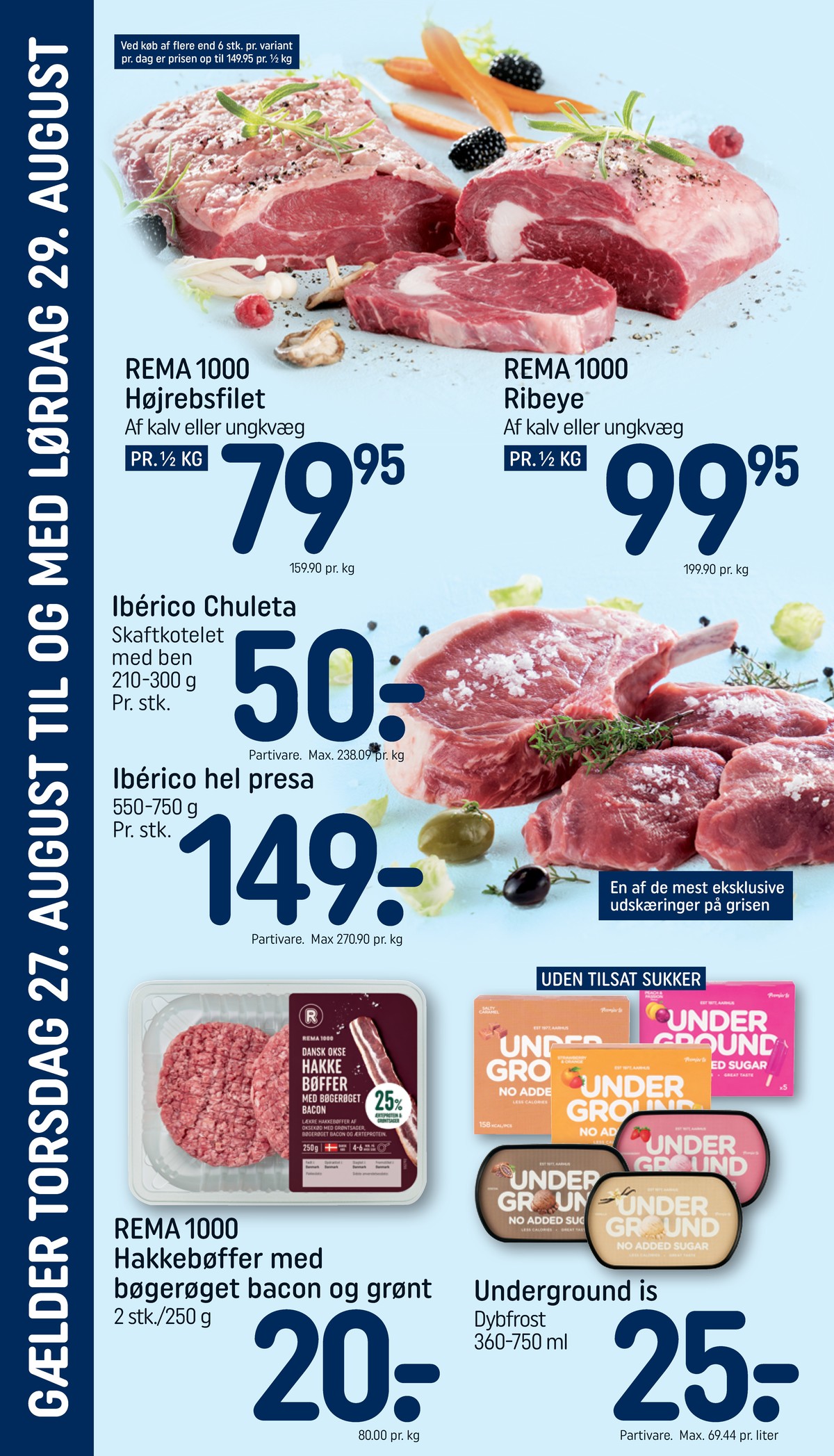 Catalogue page 22