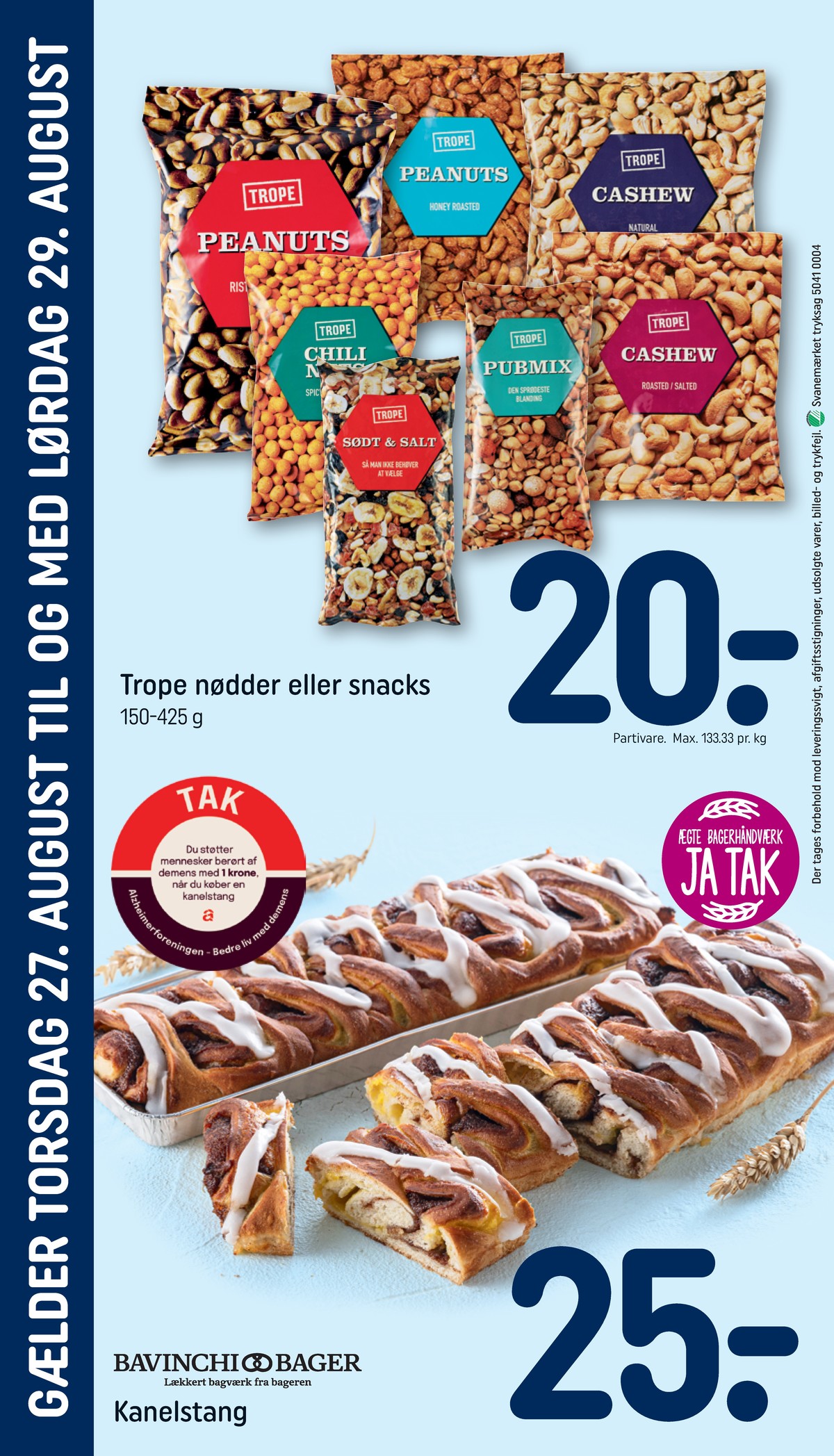 Catalogue page 24