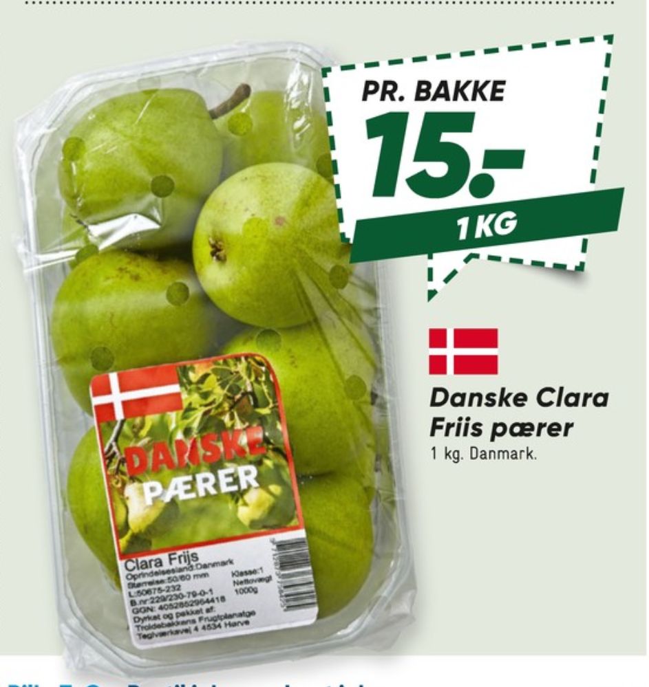 Pærer