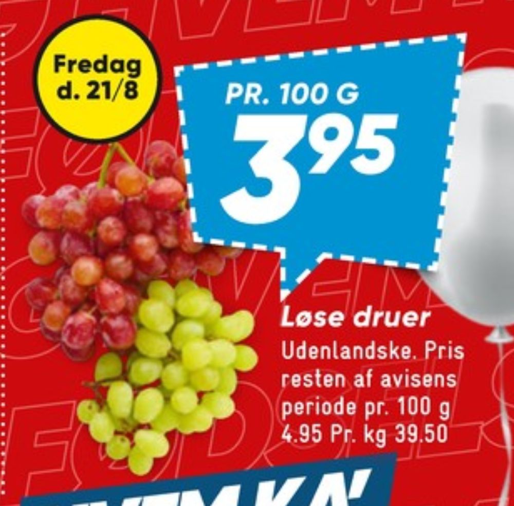 Vindruer