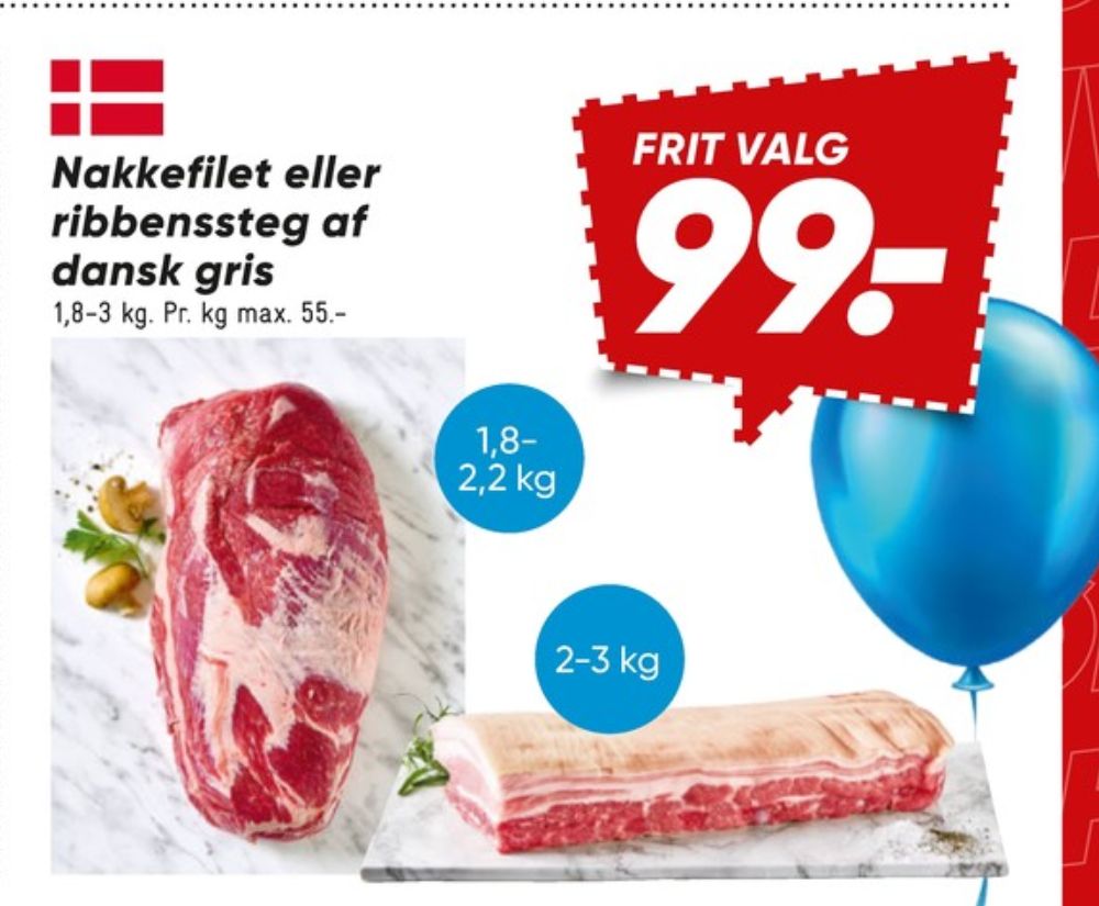 Ribbensteg