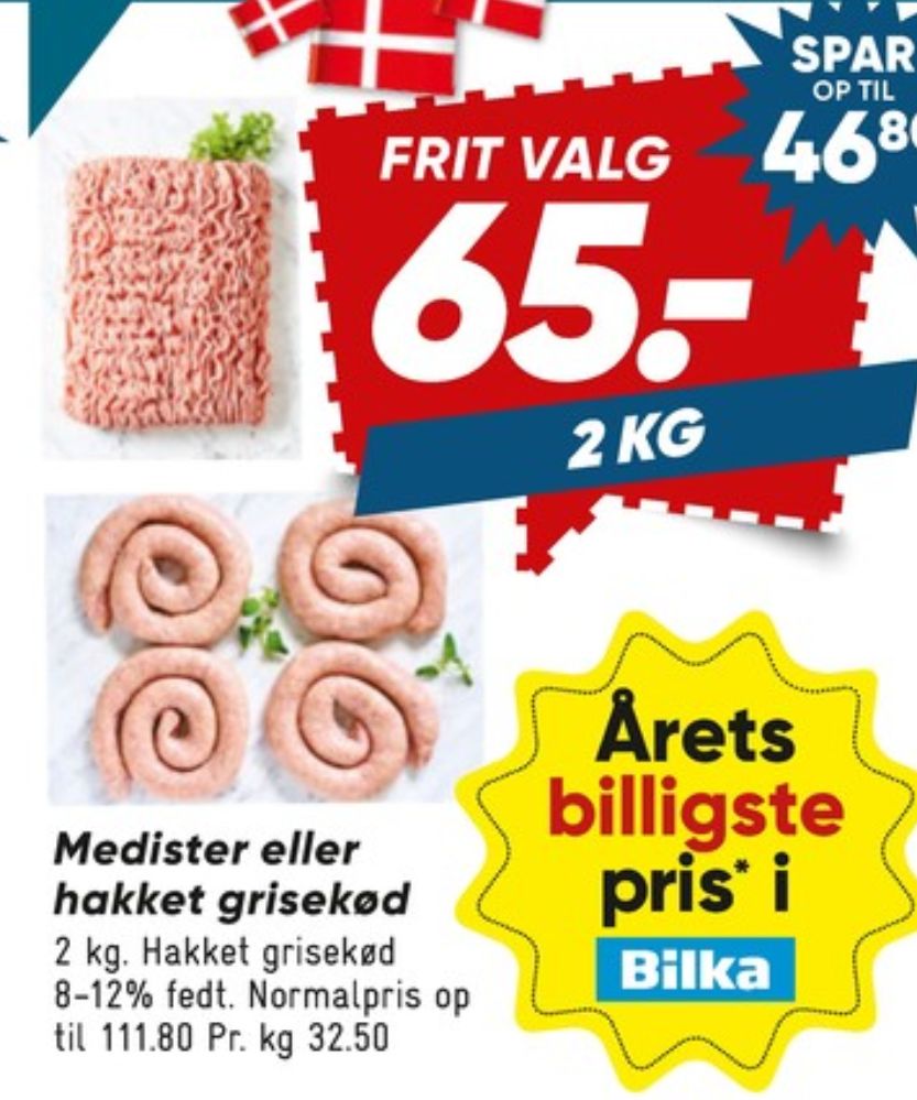 Medister