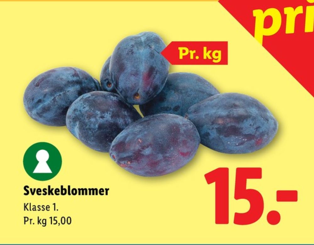 Blommer