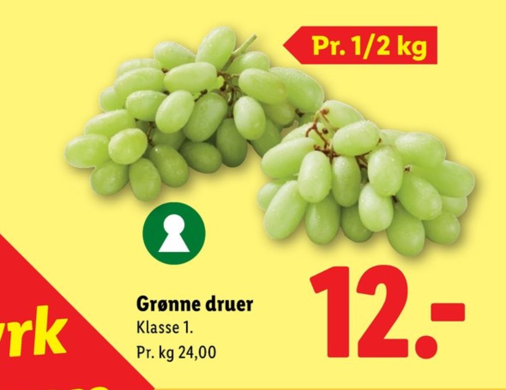 Vindruer