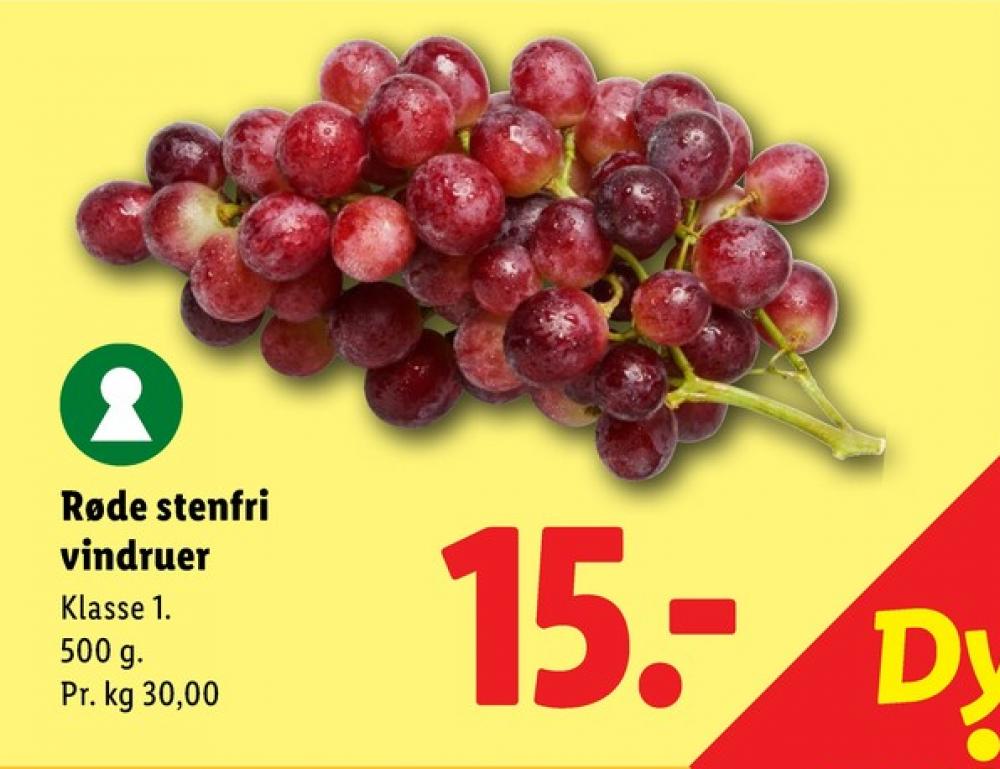 Vindruer