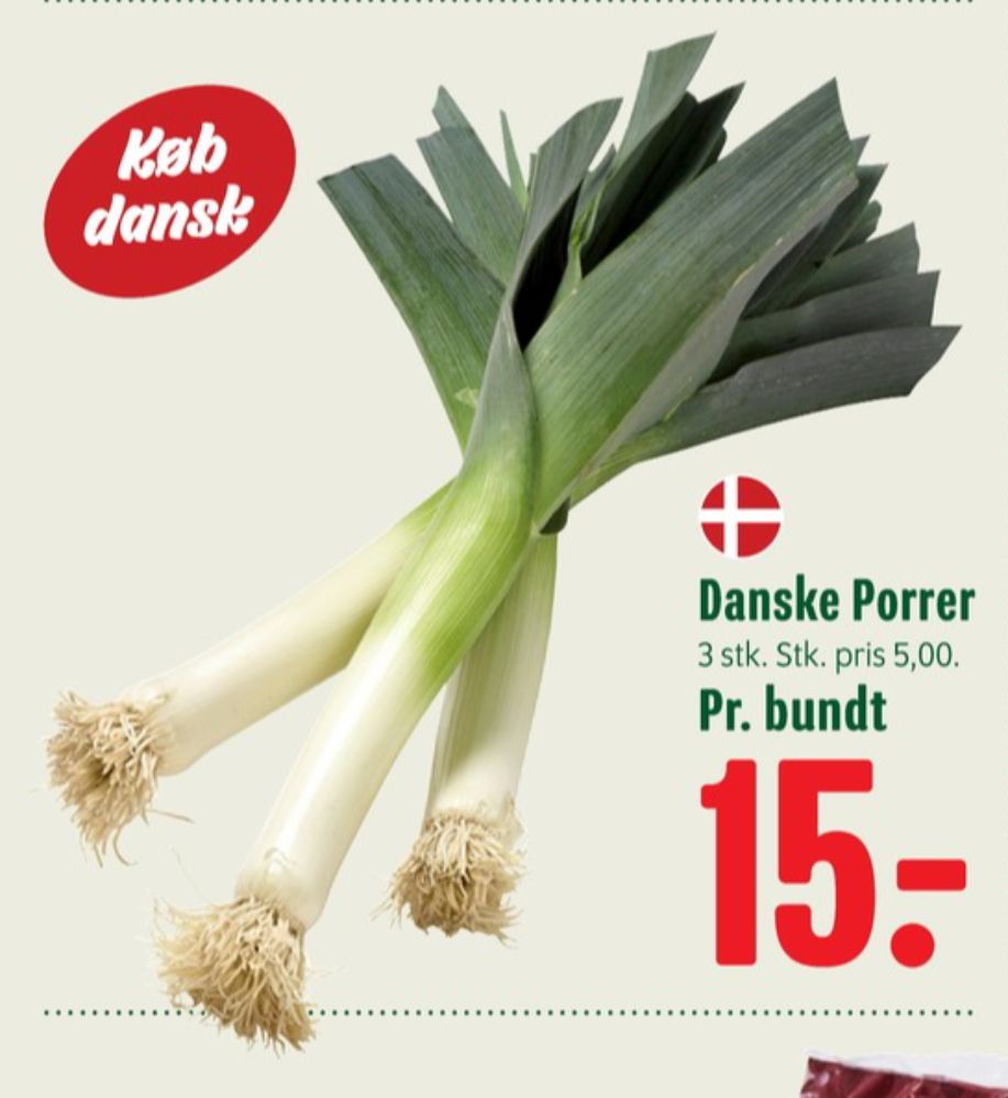 Porrer