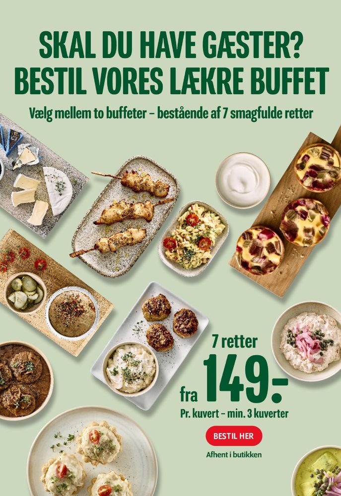 Delikatessen