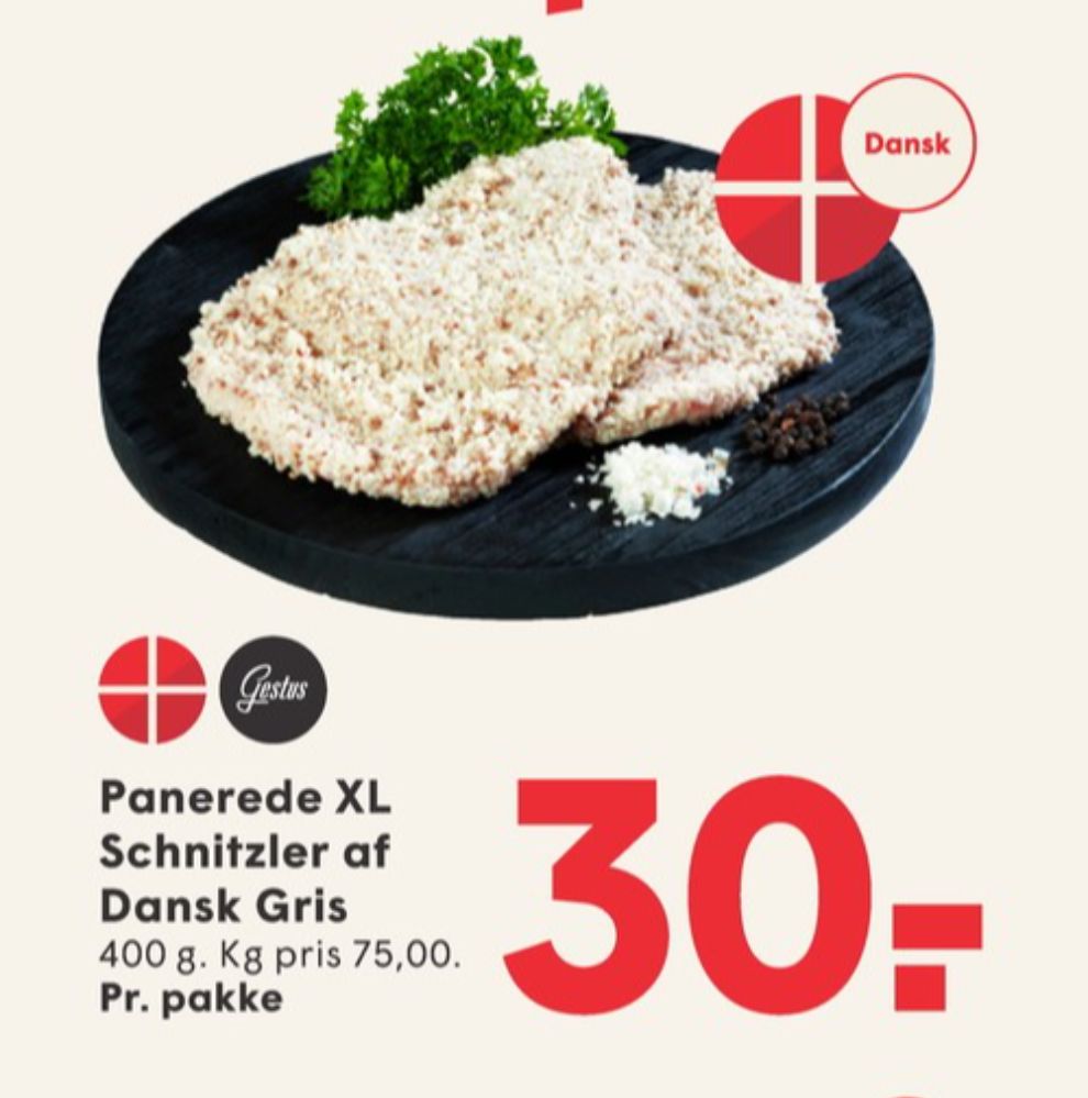 Gestus, Skinkeschnitzler
