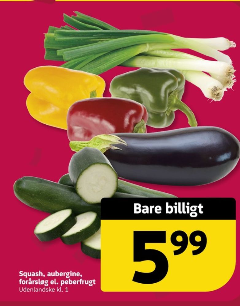Peberfrugt