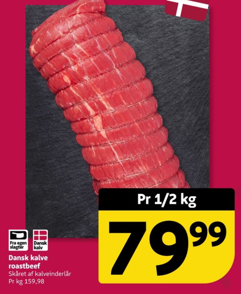 Roastbeef