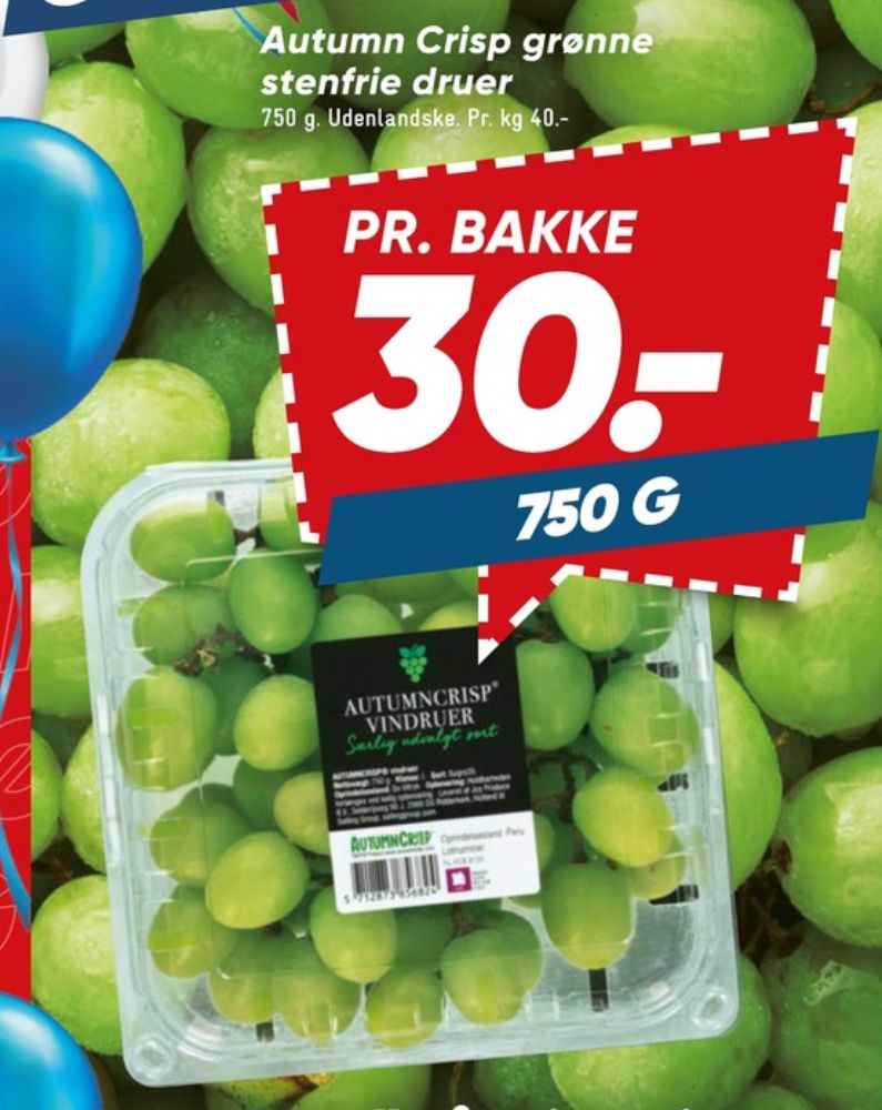 Vindruer