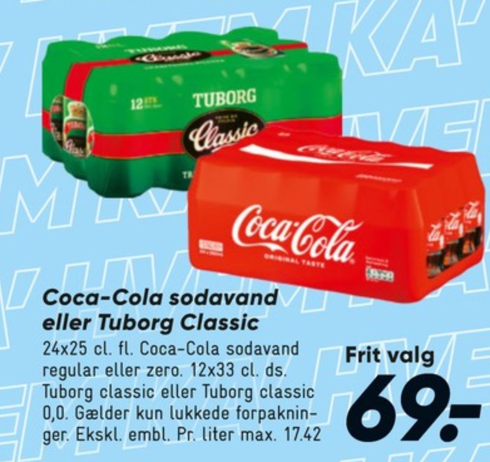 Coca Cola Zero, Cola 24 pk.