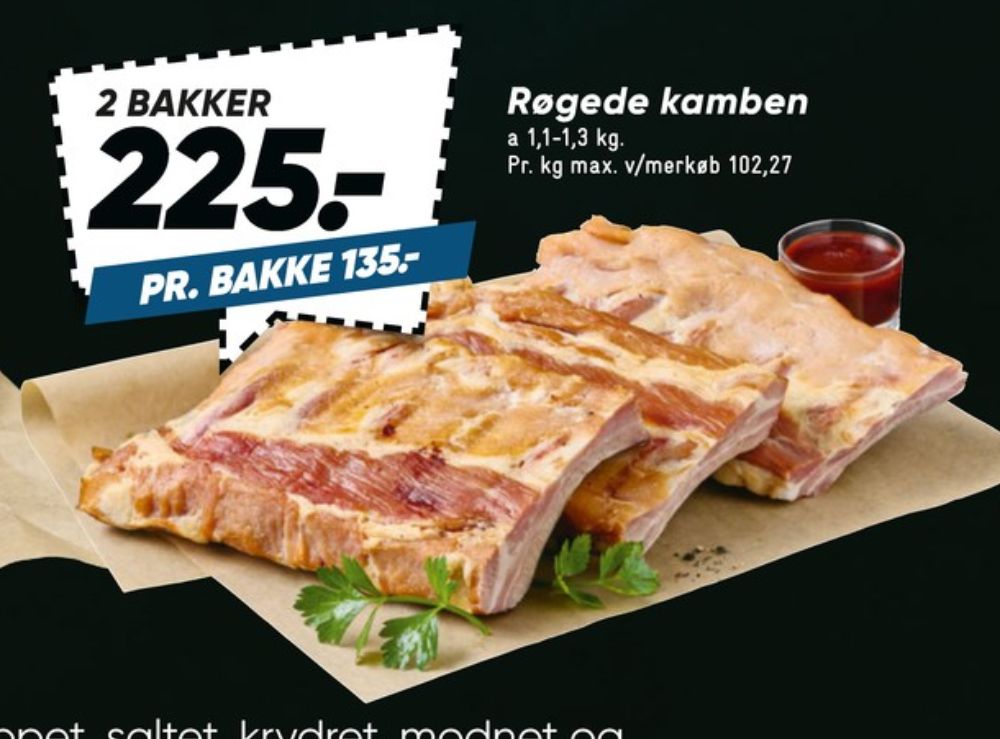 Kamben