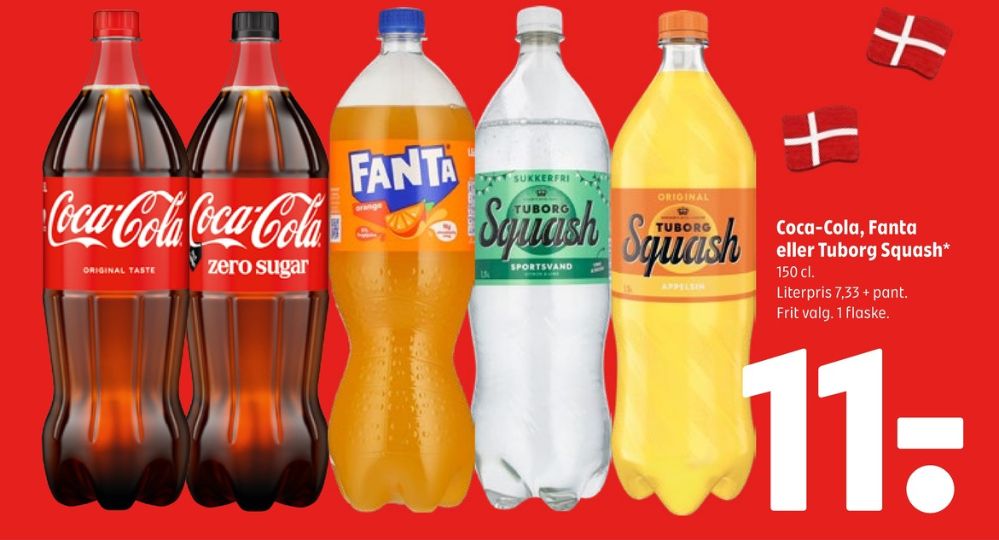 Coca Cola Zero, Cola