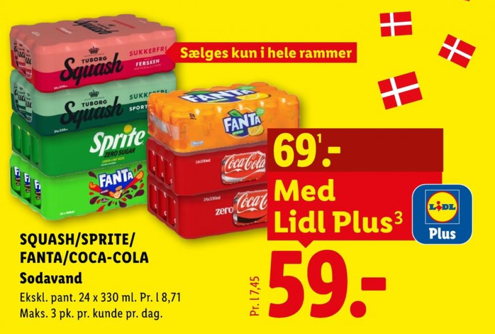 Coca Cola Zero, Cola 24 pk.