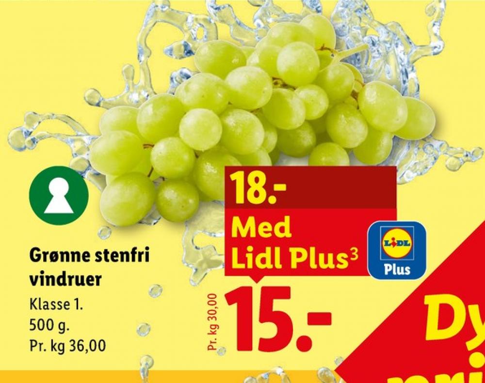 Vindruer