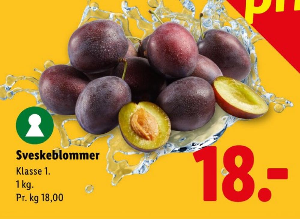 Blommer