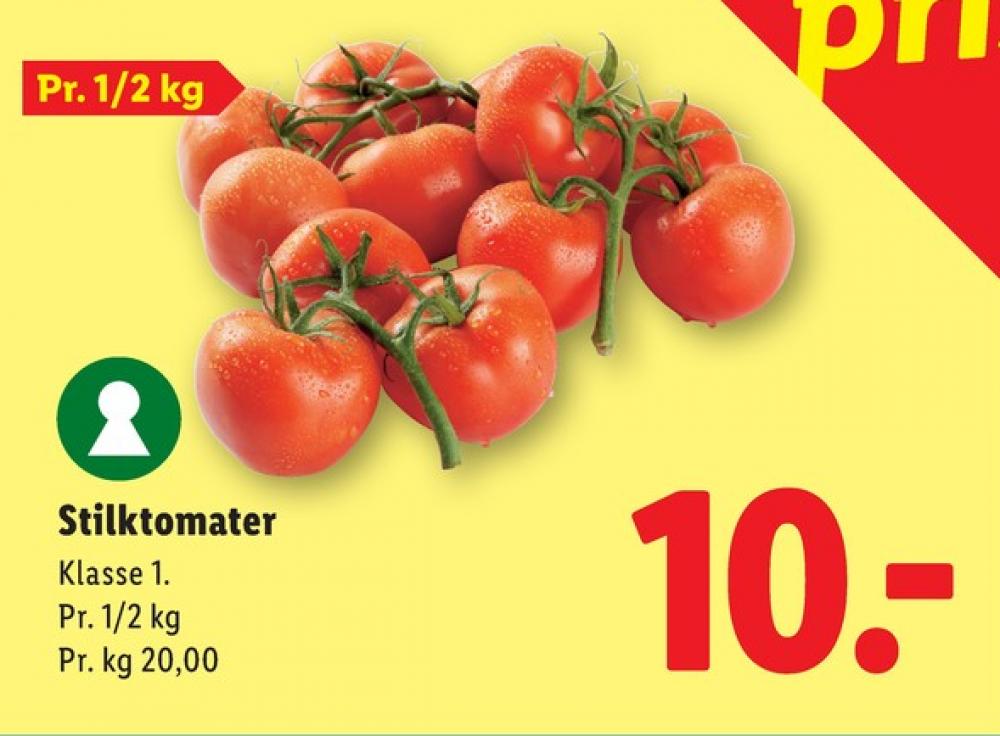 Tomater