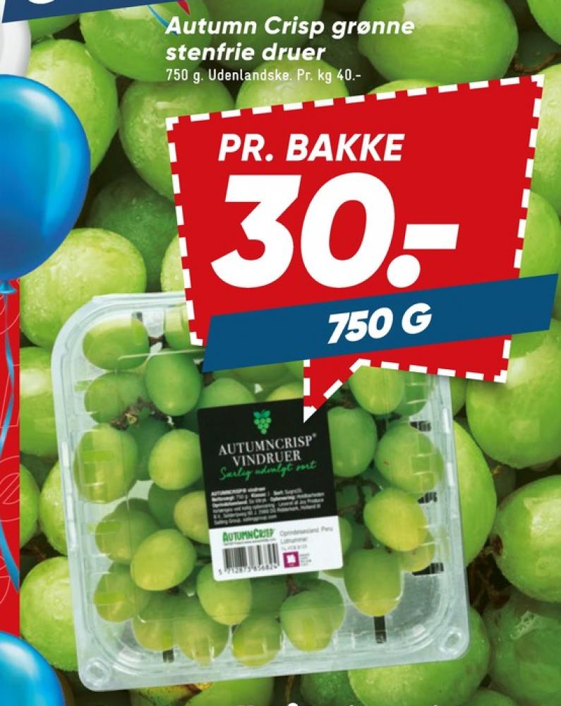 Vindruer