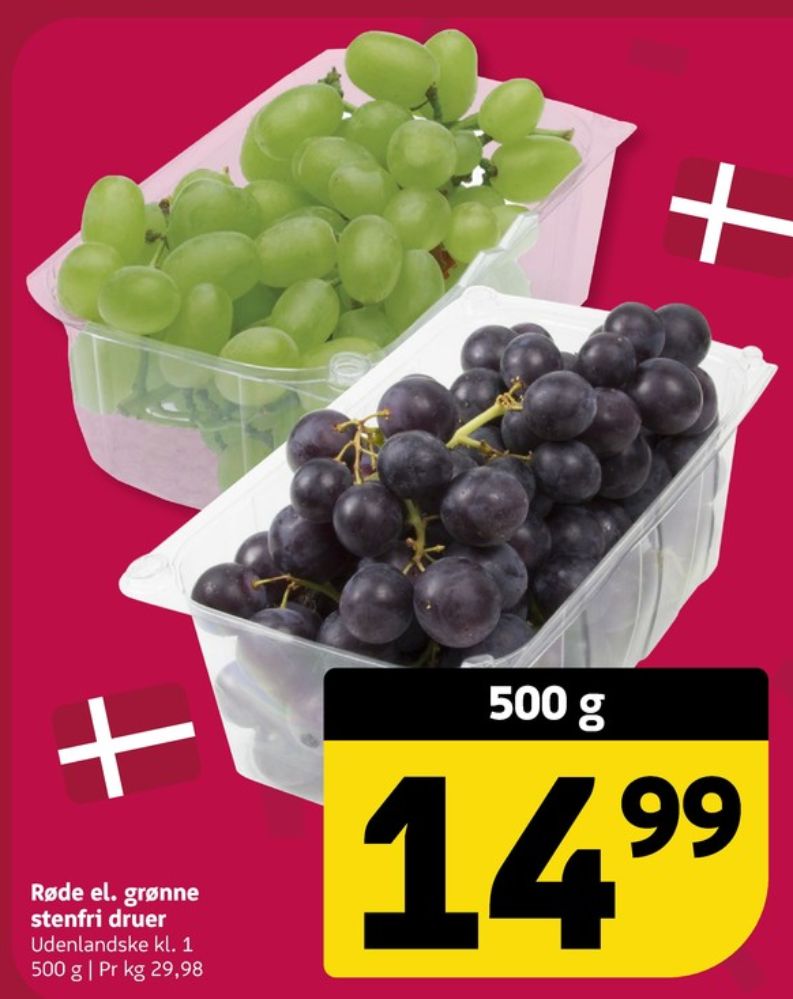 Vindruer