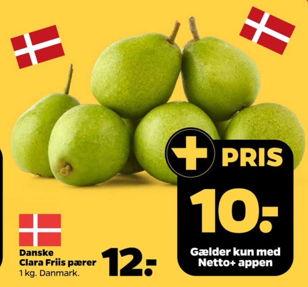 Pærer