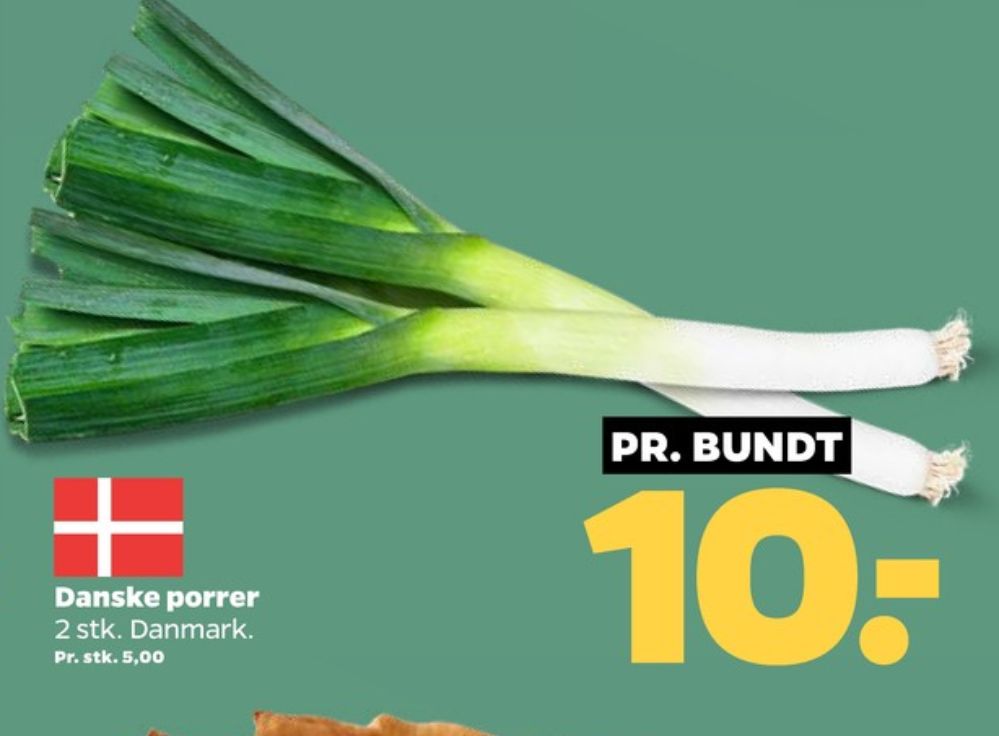 Porrer