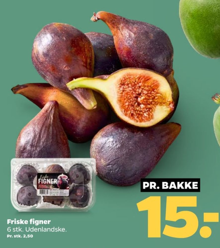 Figner