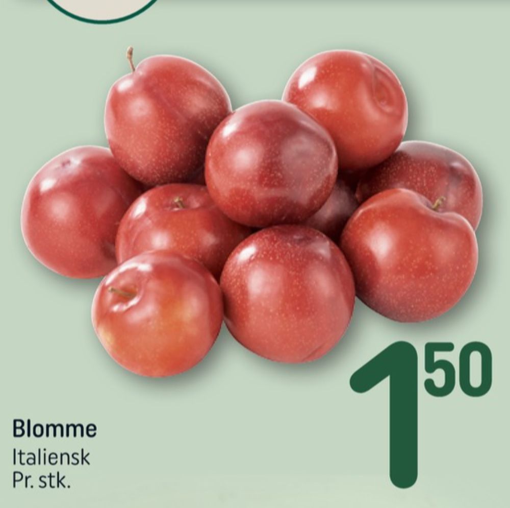 Blommer