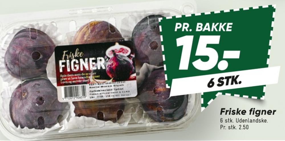 Figner