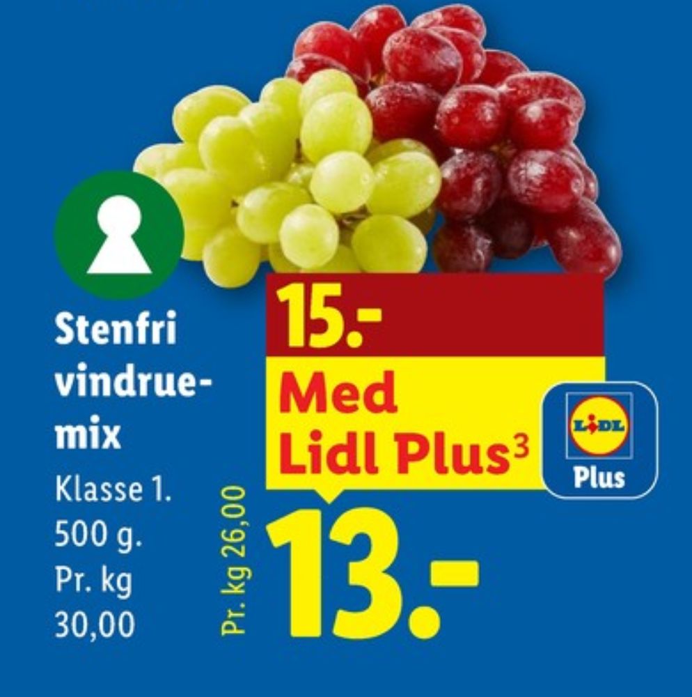 Vindruer
