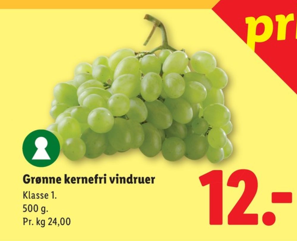 Vindruer