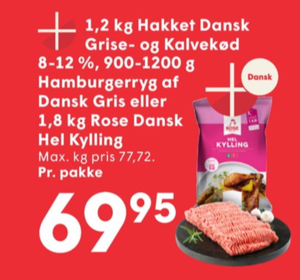 Hamburgerryg