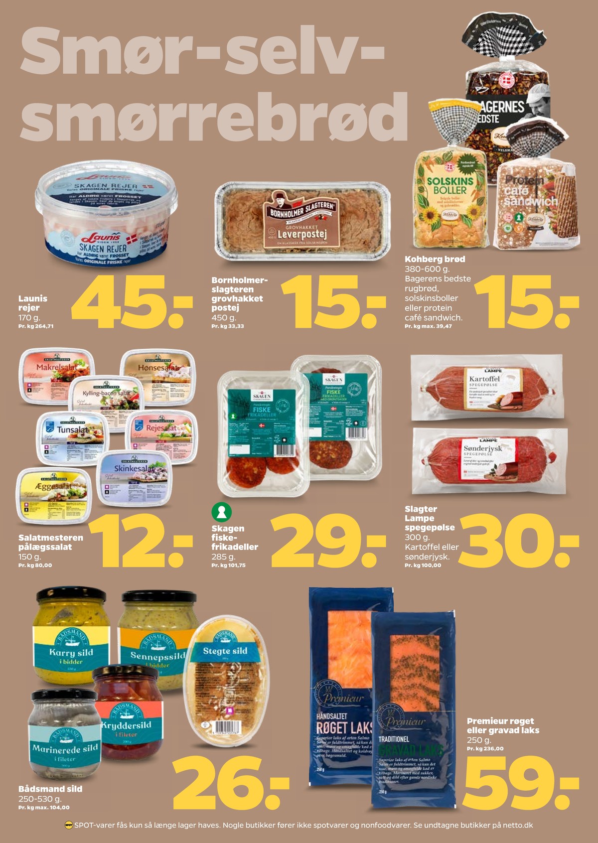 Catalogue page 12