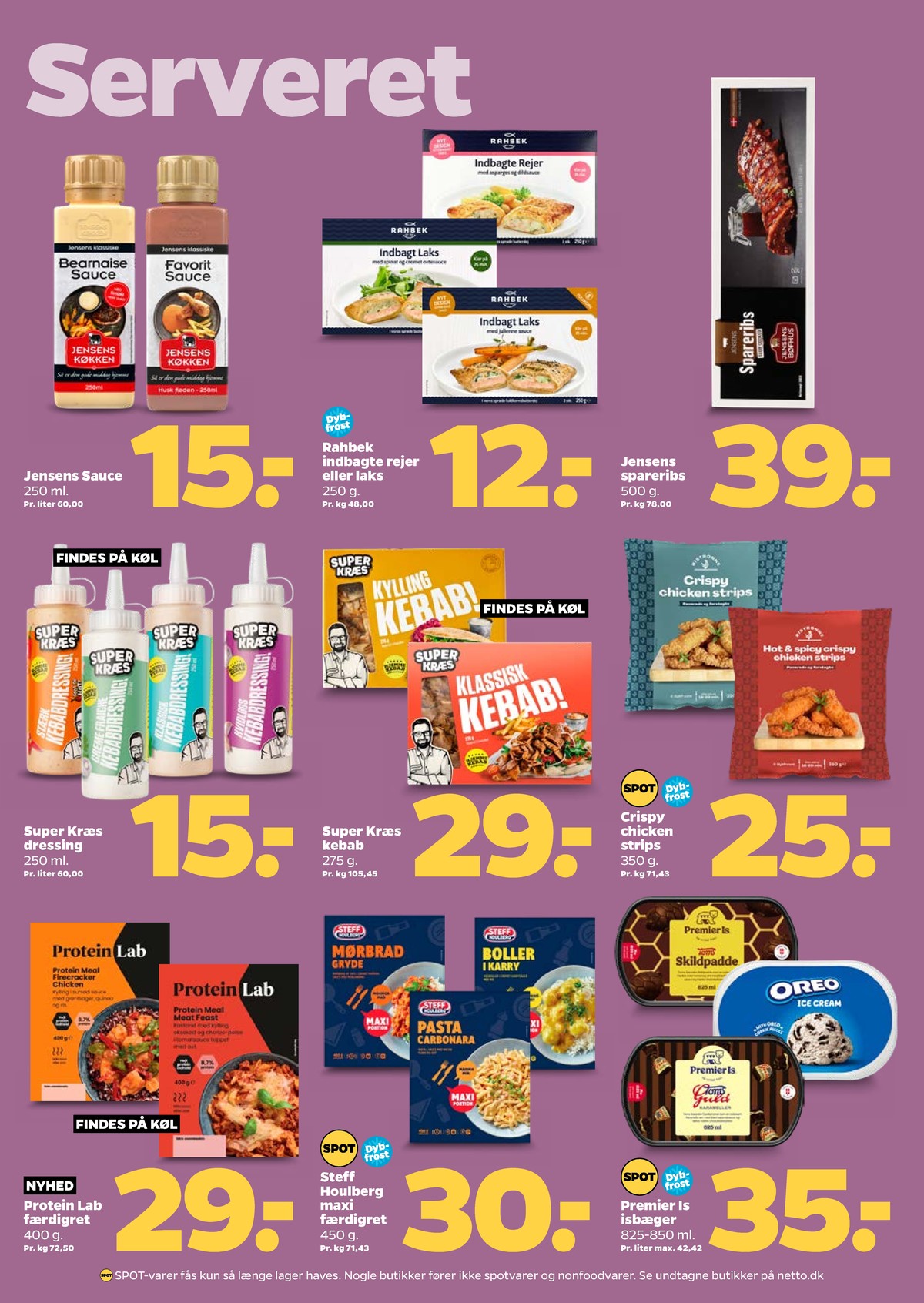 Catalogue page 13