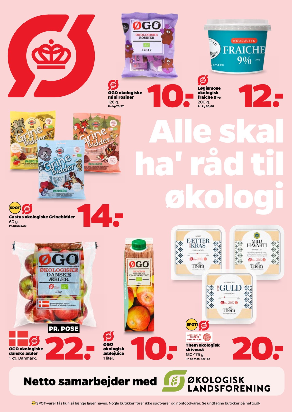 Catalogue page 14