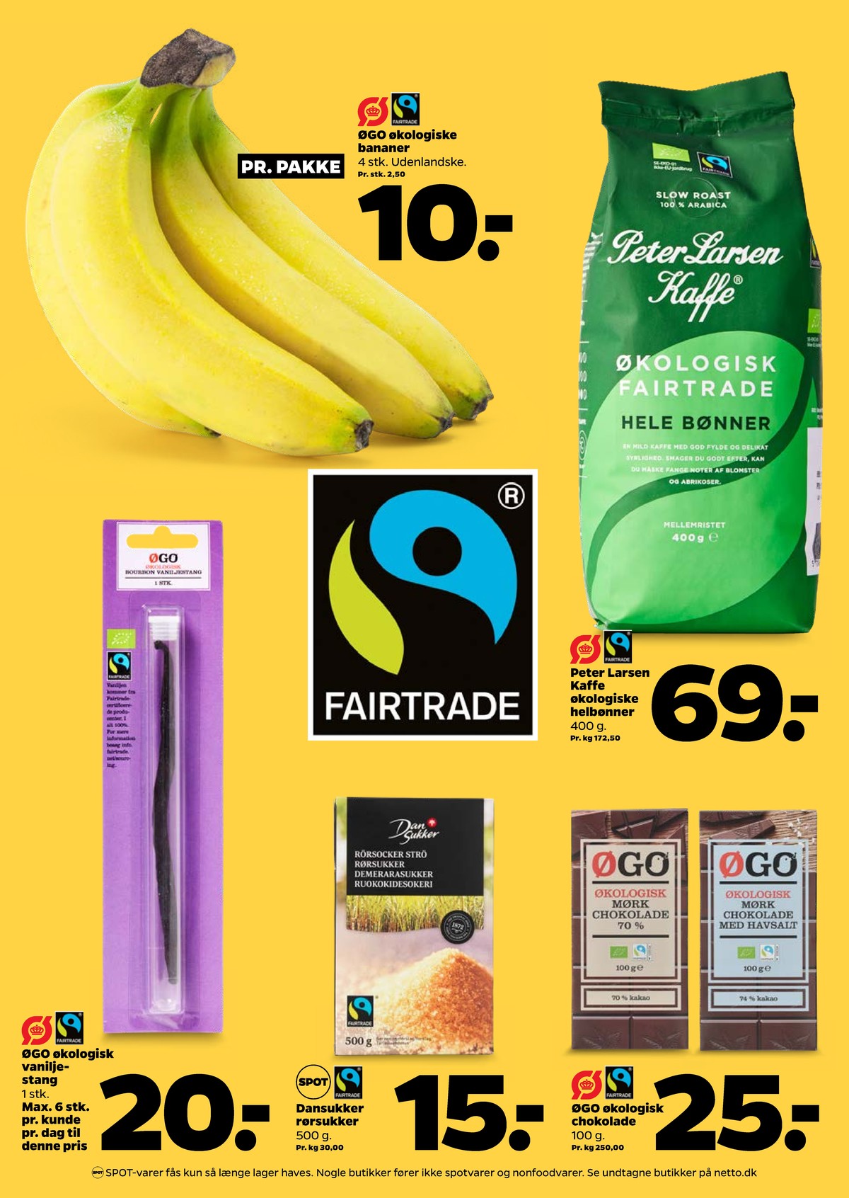 Catalogue page 15