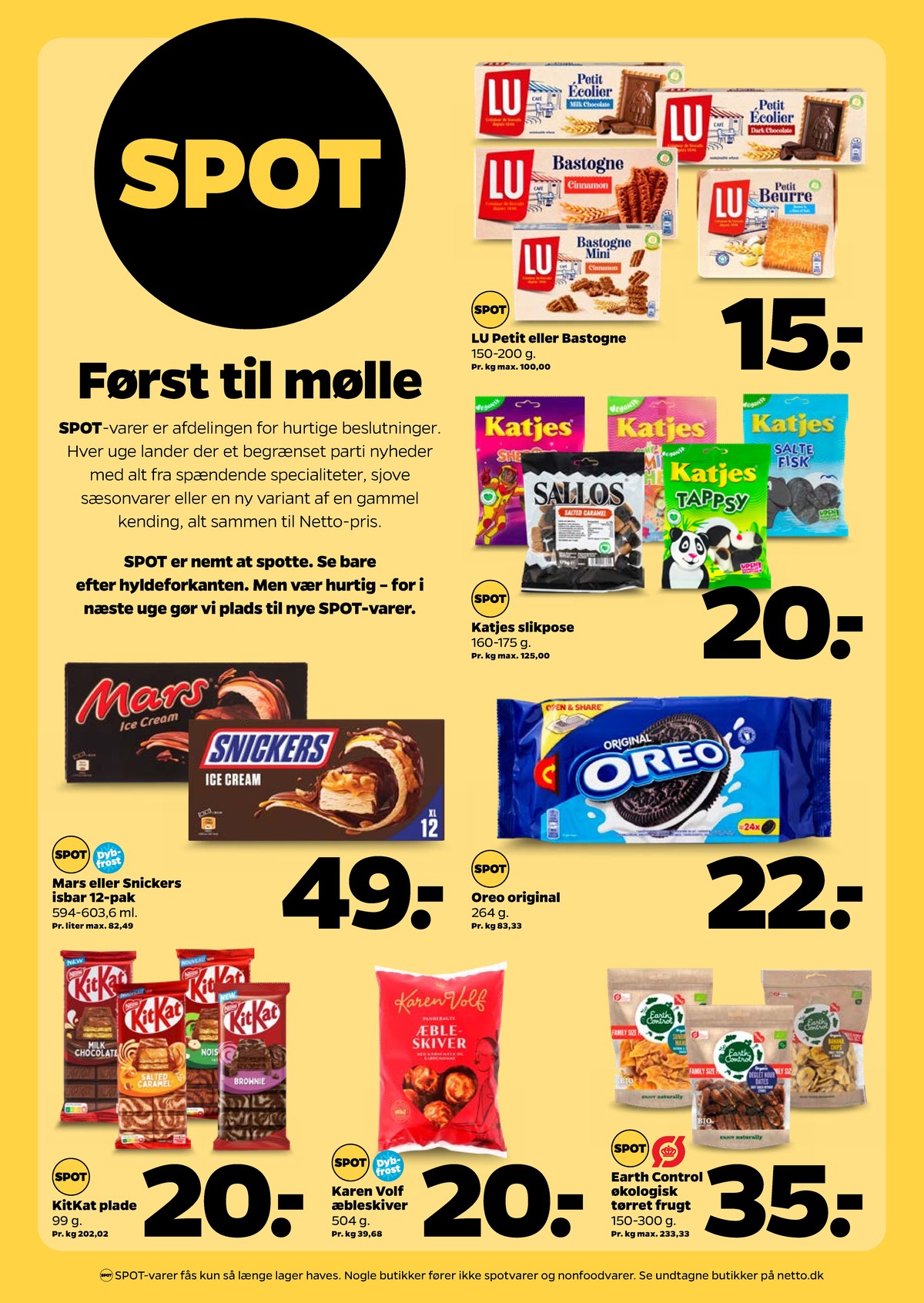 Catalogue page 17