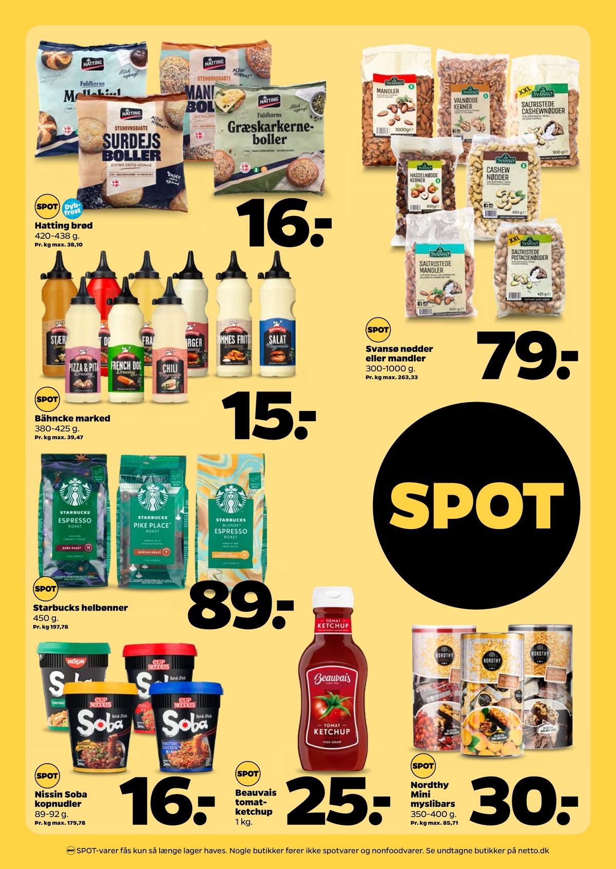 Catalogue page 18