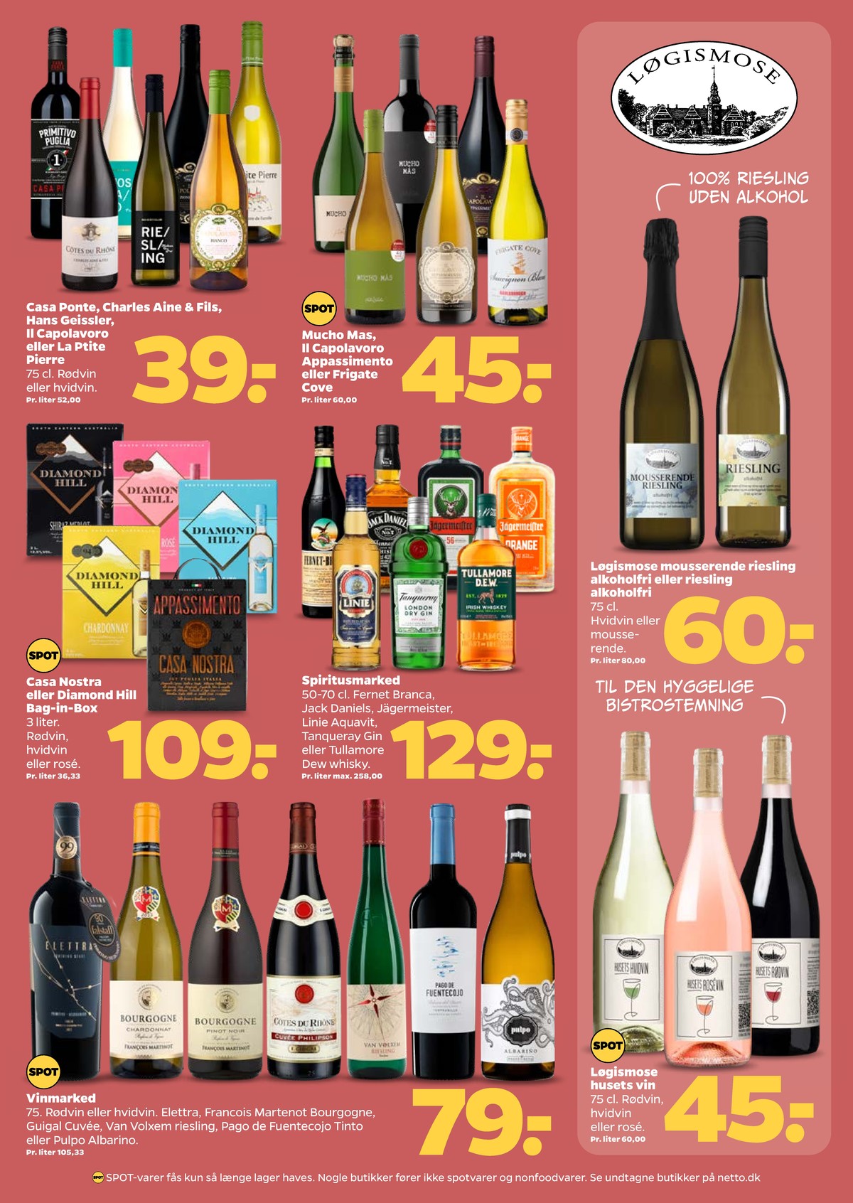 Catalogue page 20