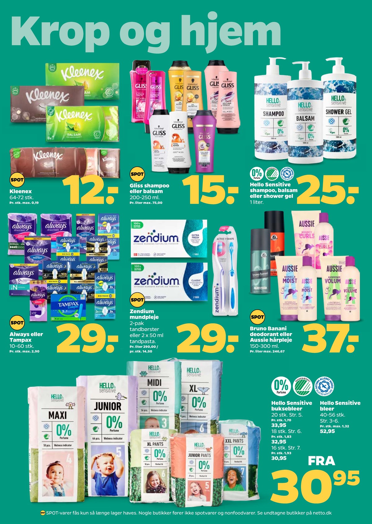 Catalogue page 21