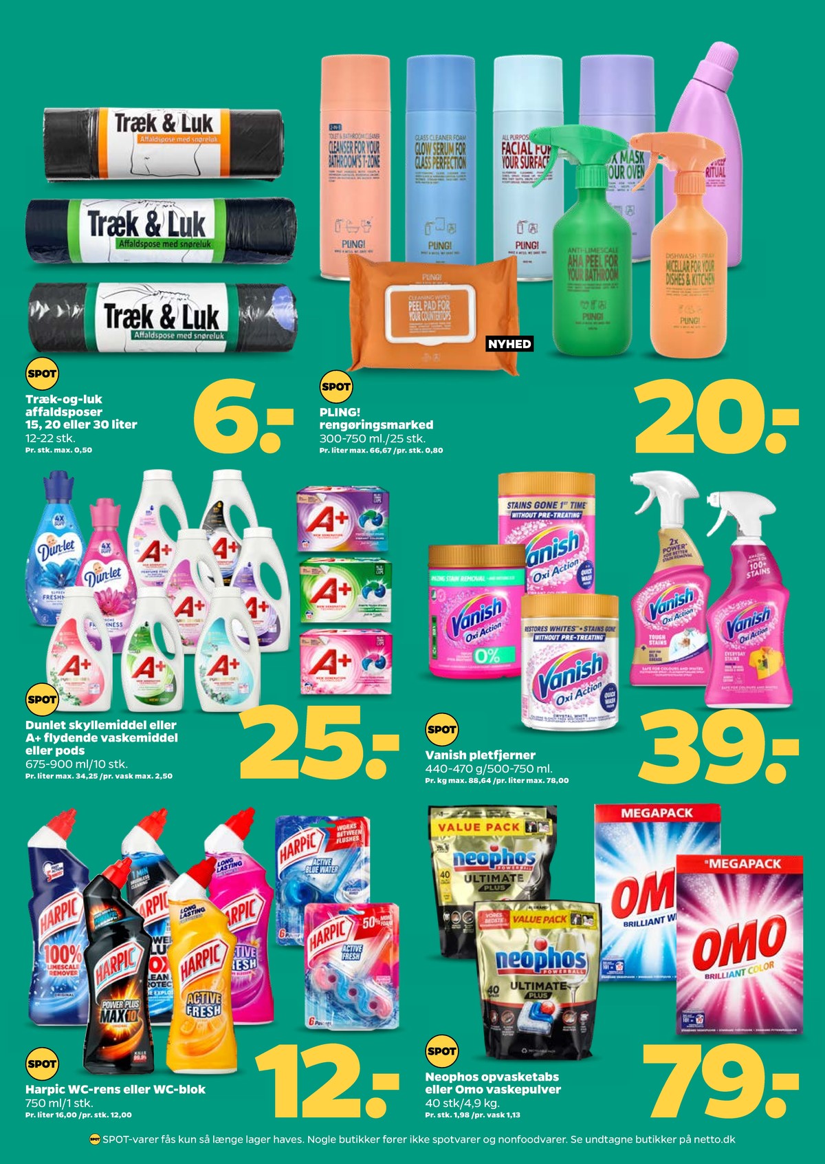 Catalogue page 22