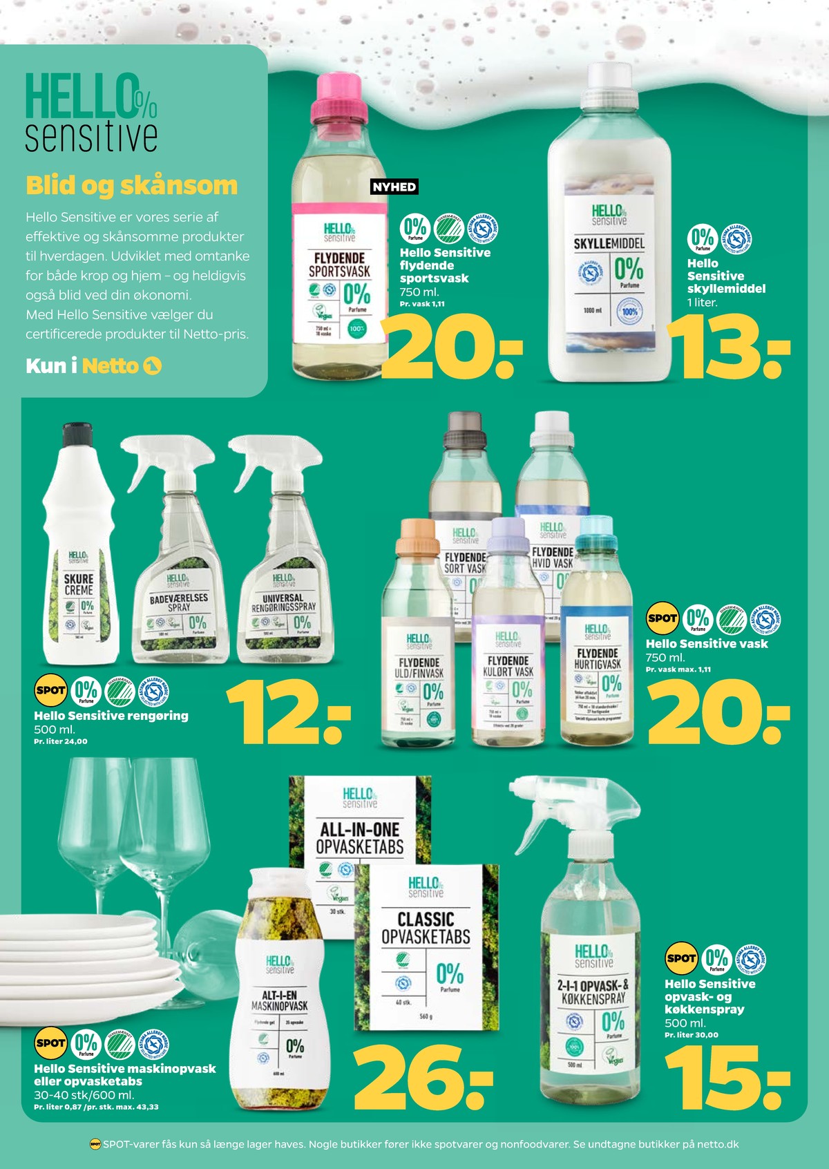 Catalogue page 23
