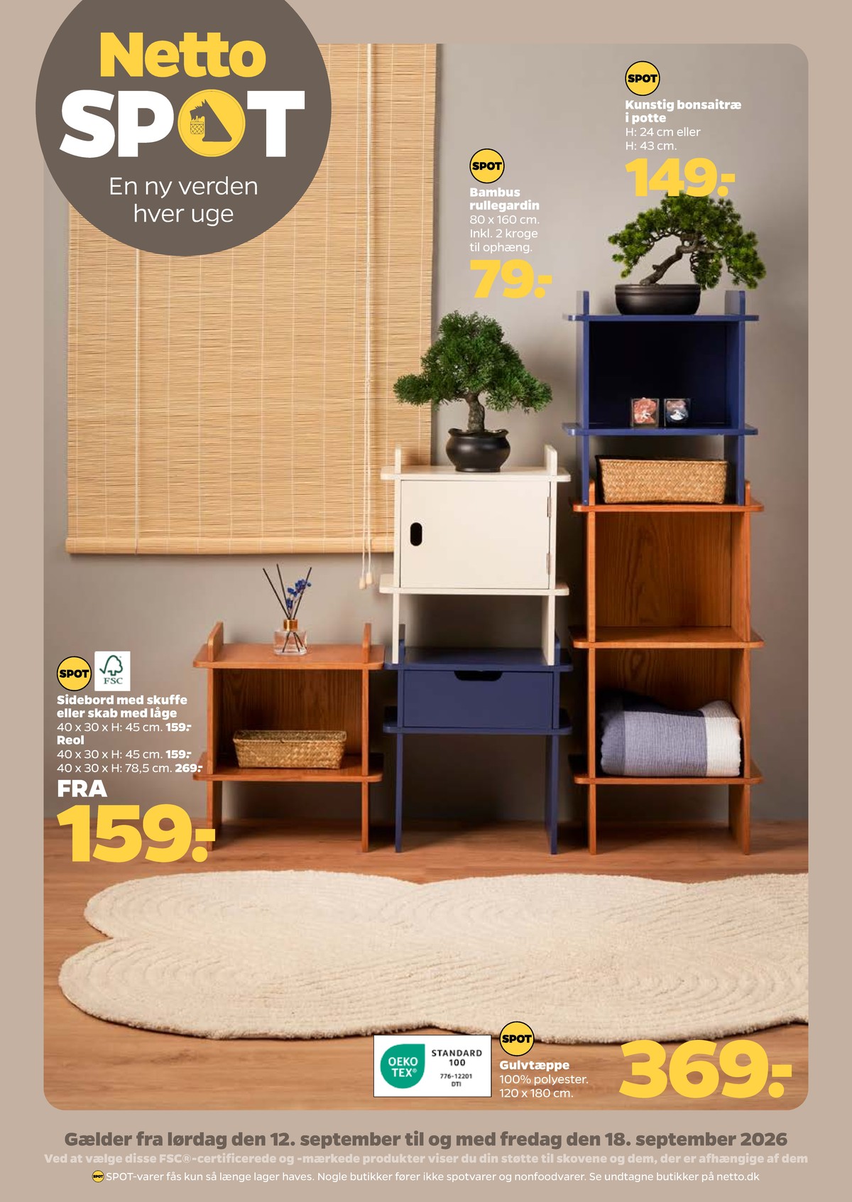 Catalogue page 24