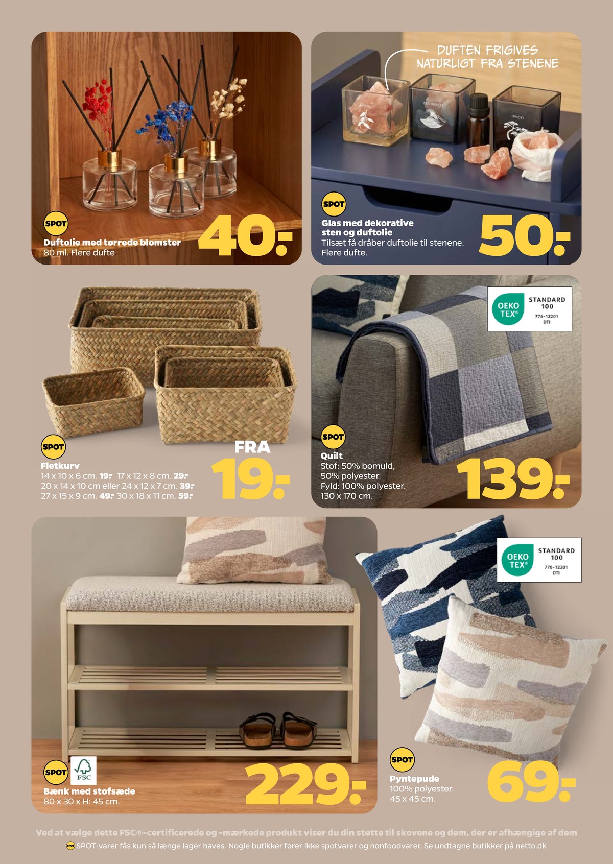 Catalogue page 25