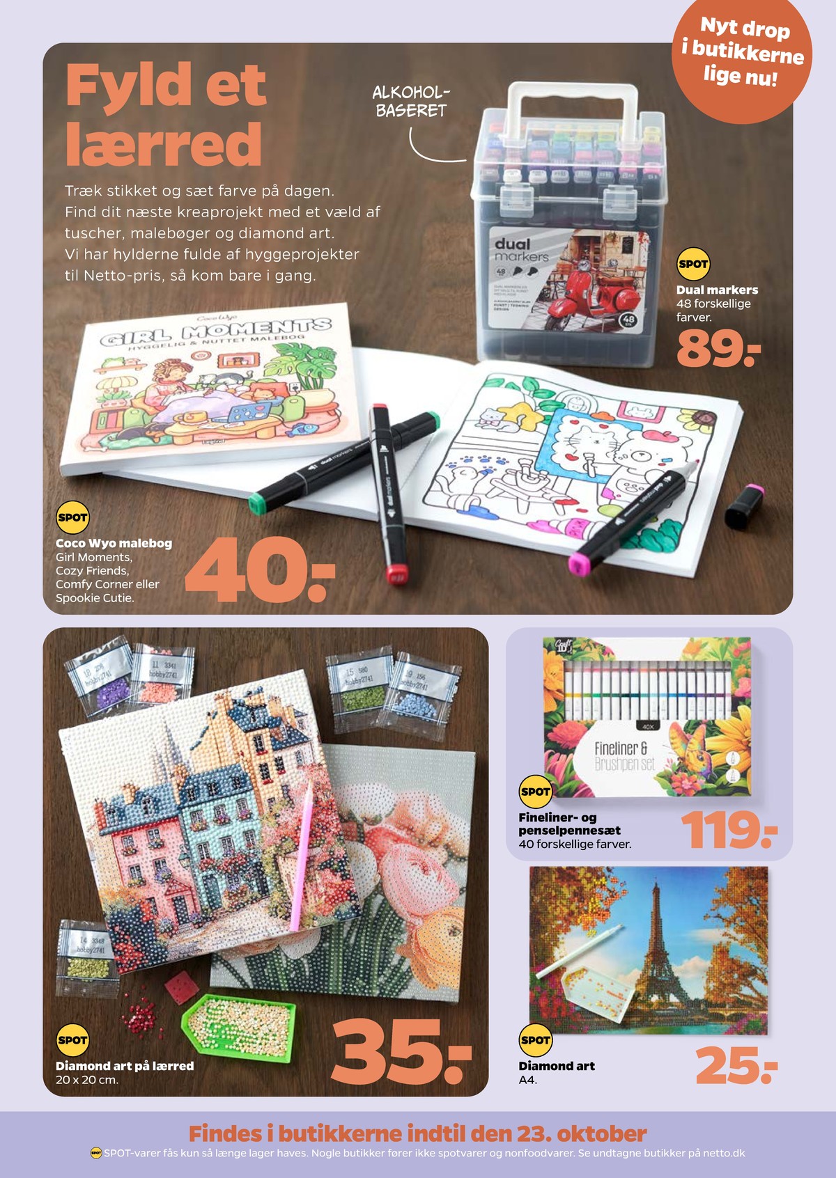 Catalogue page 27